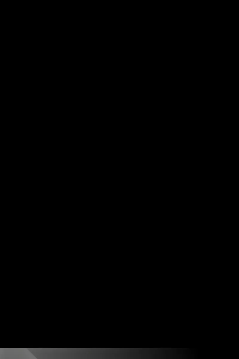 Сторінка 3