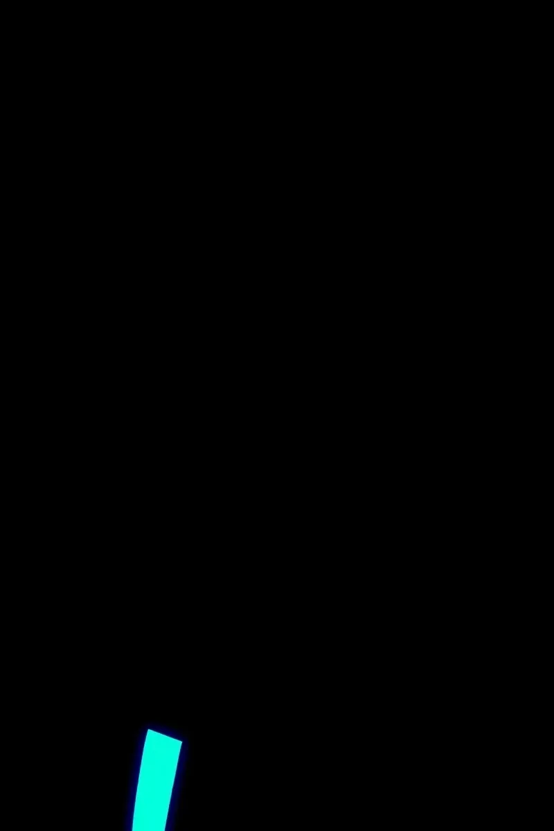 Сторінка 5