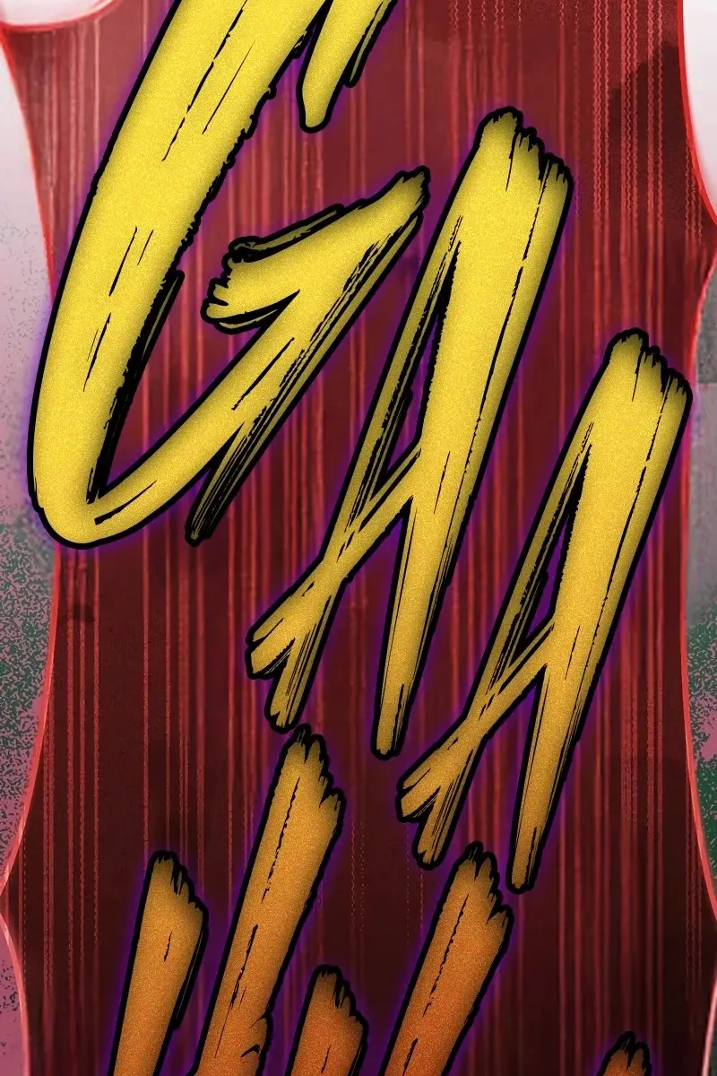 Сторінка 9