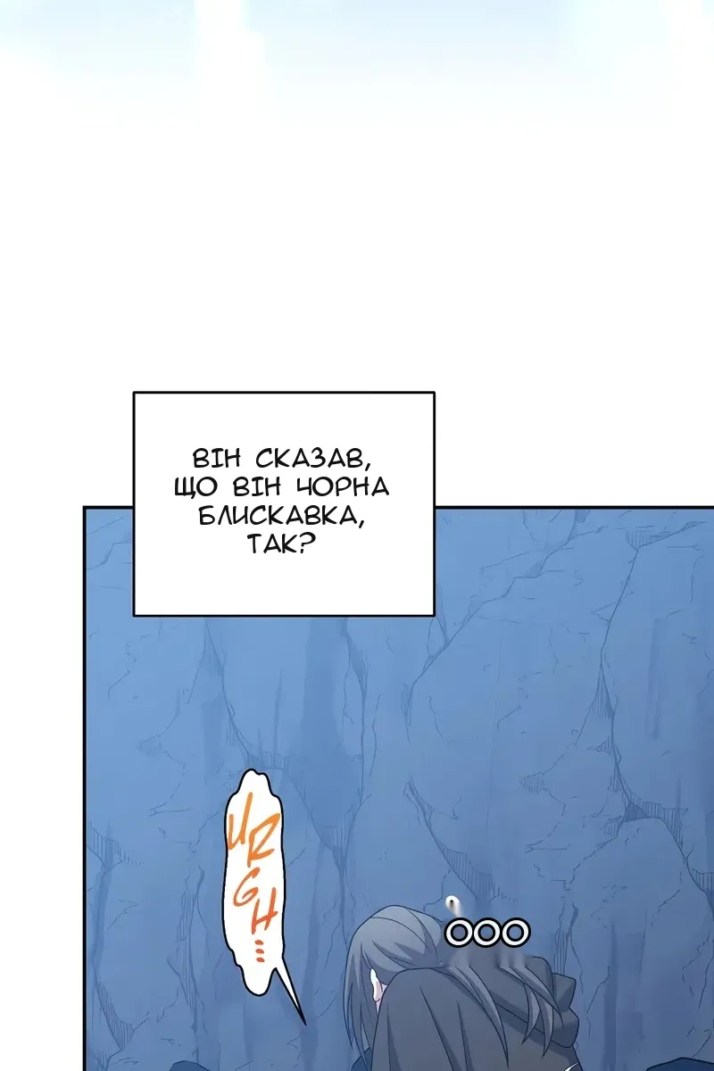 Сторінка 40