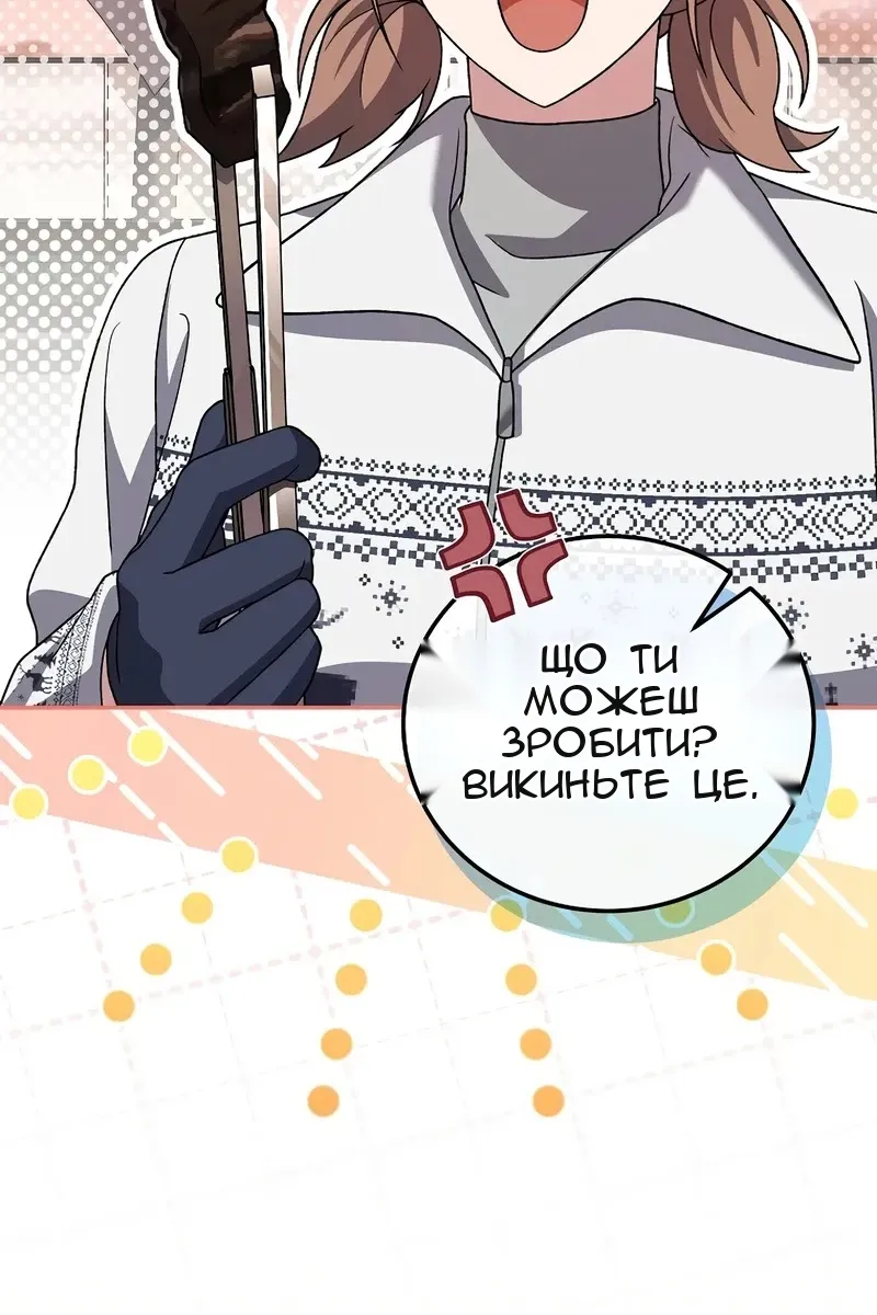 Сторінка 27