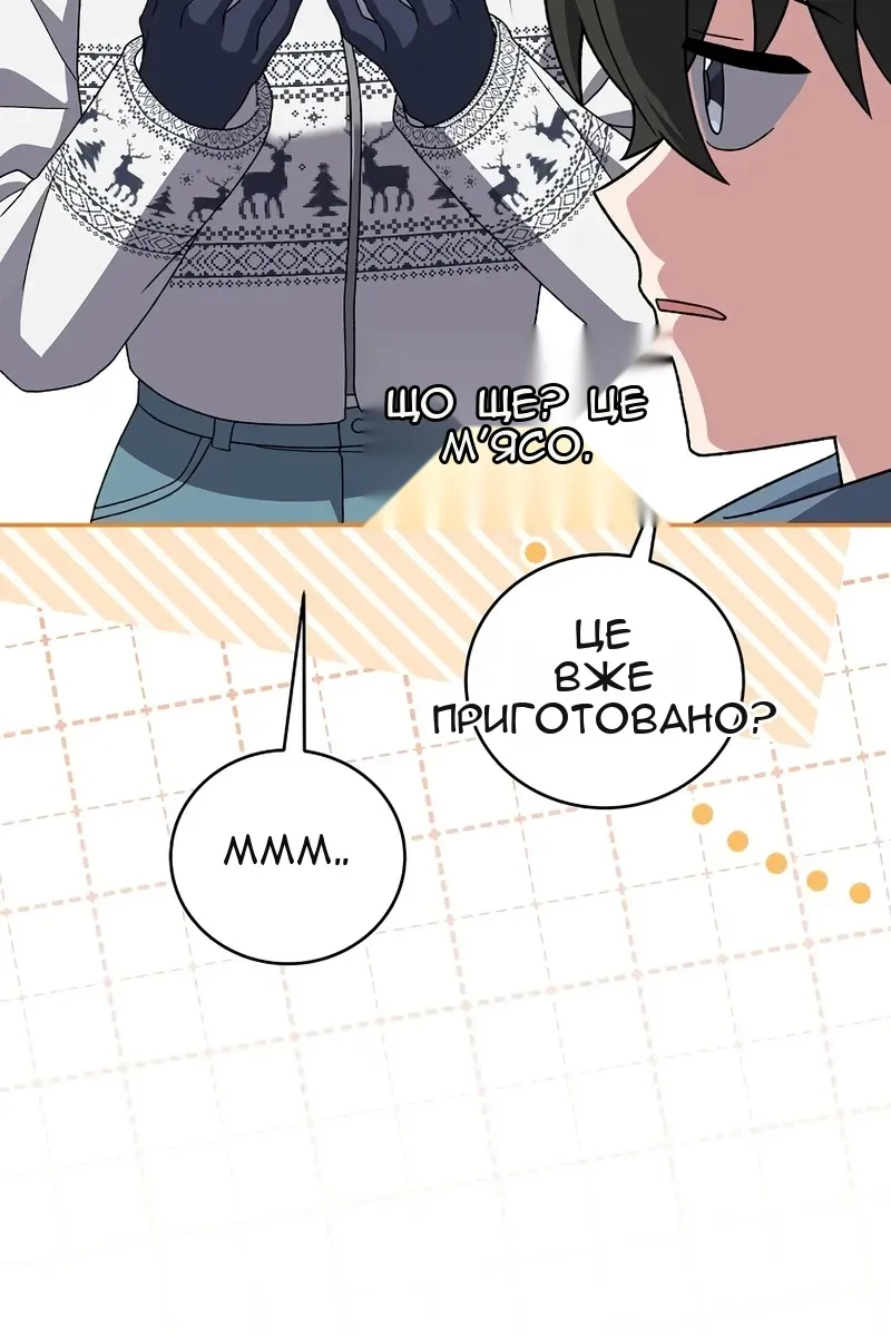 Сторінка 47