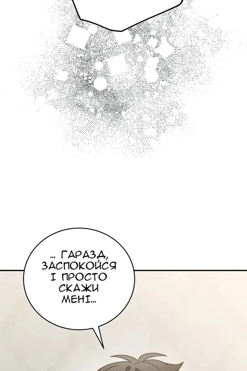 Сторінка 108