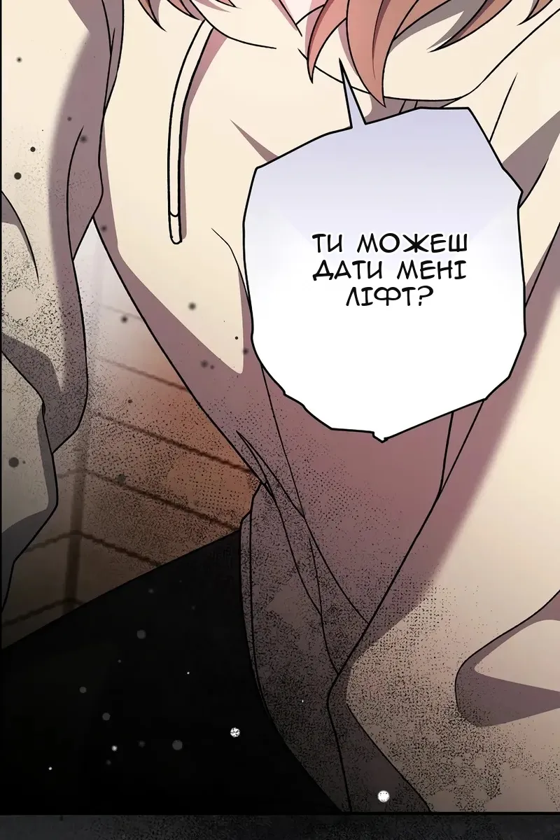 Сторінка 113