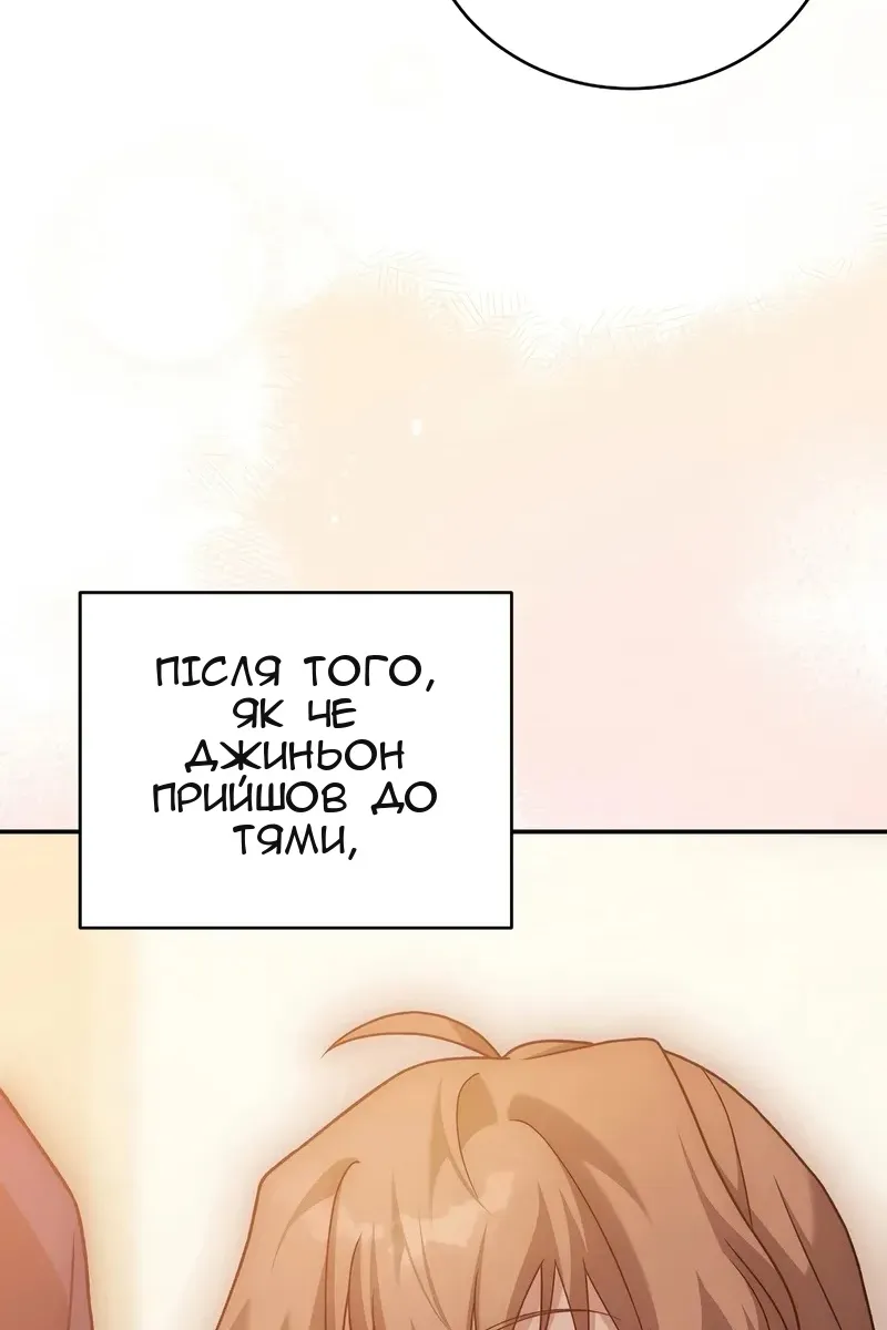 Сторінка 29