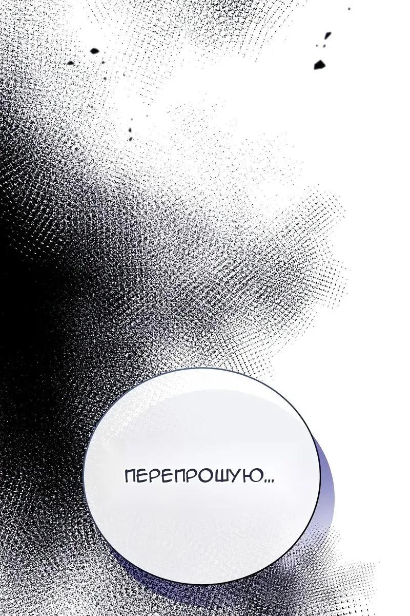 Сторінка 29