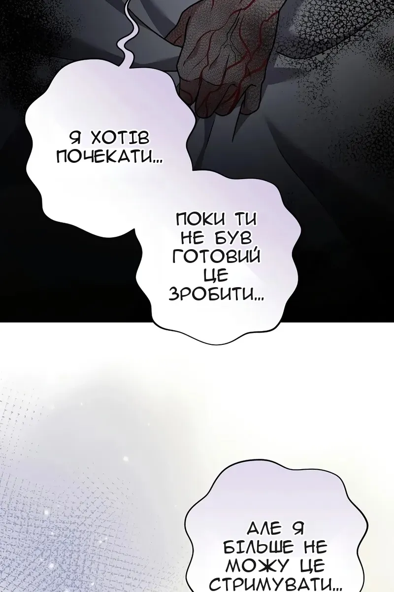 Сторінка 117