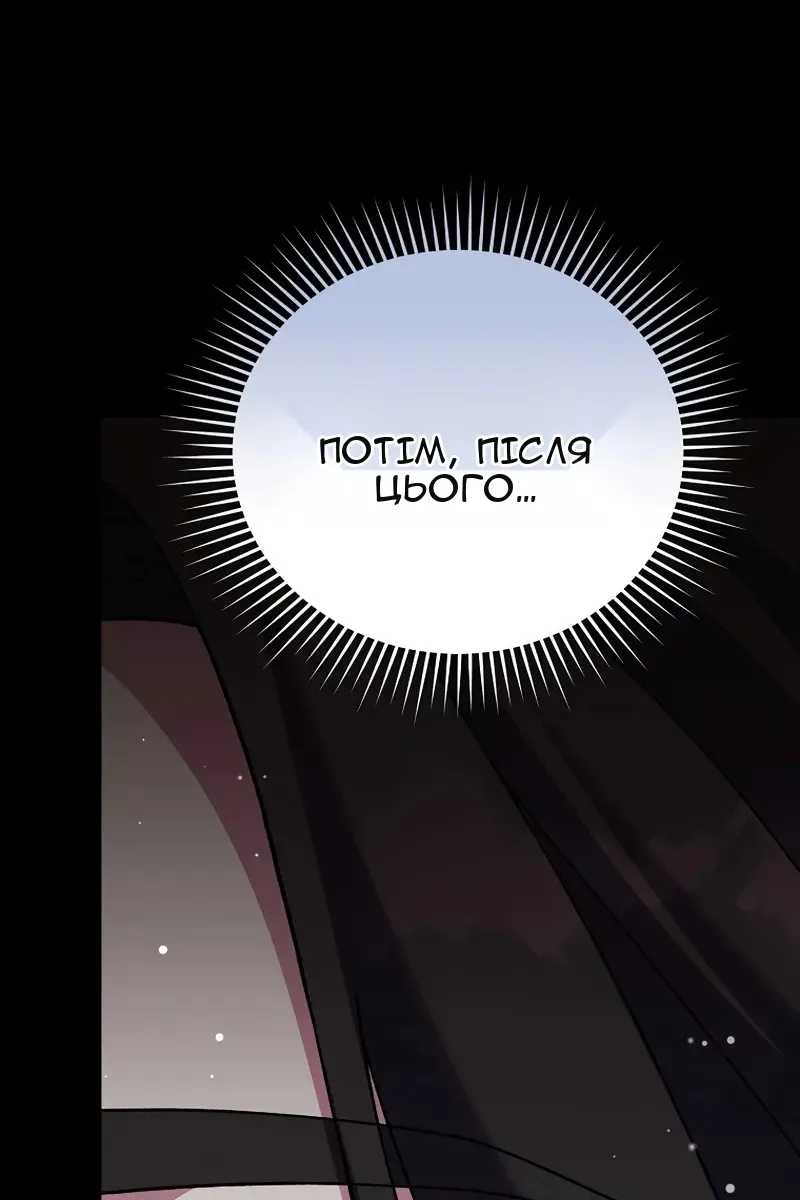 Сторінка 27