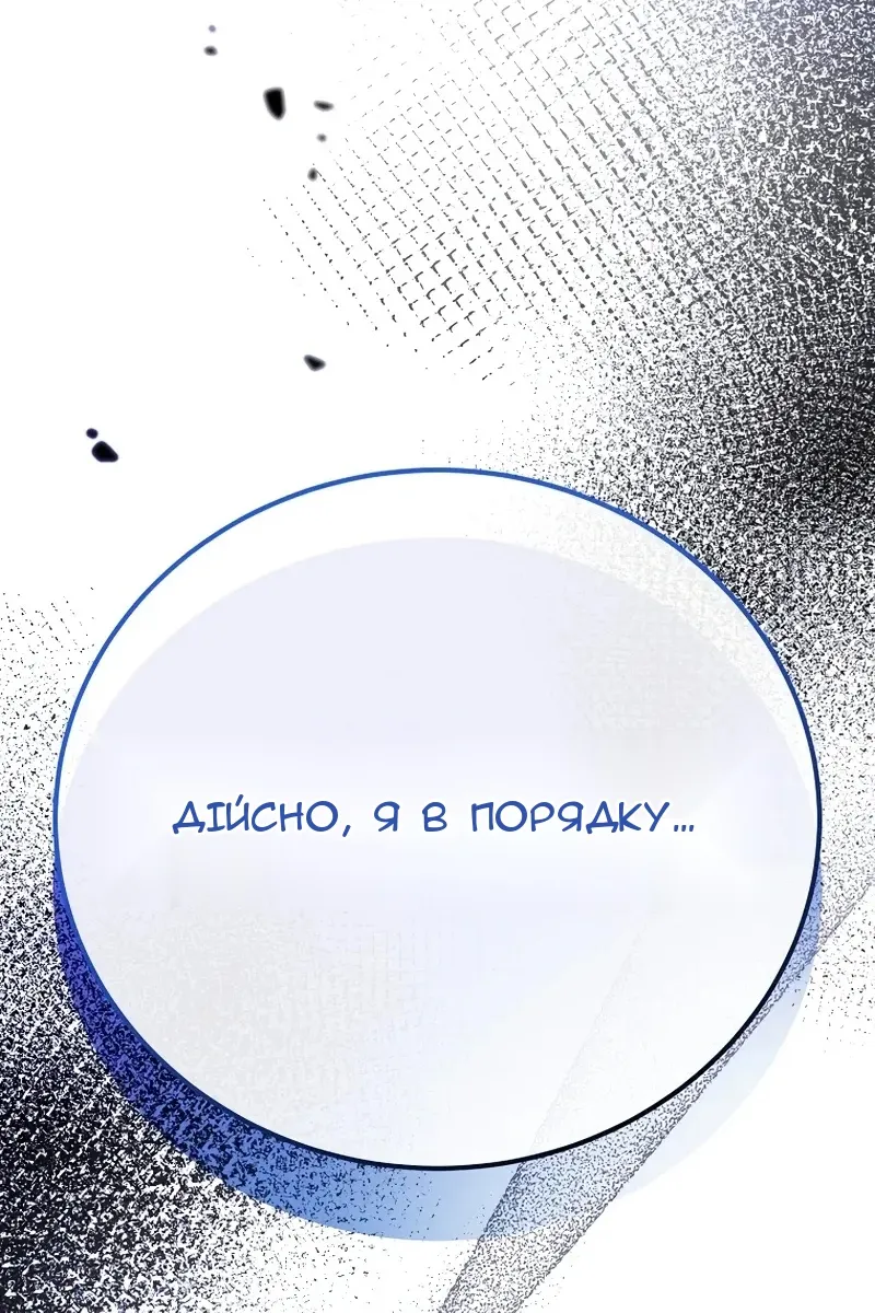 Сторінка 111