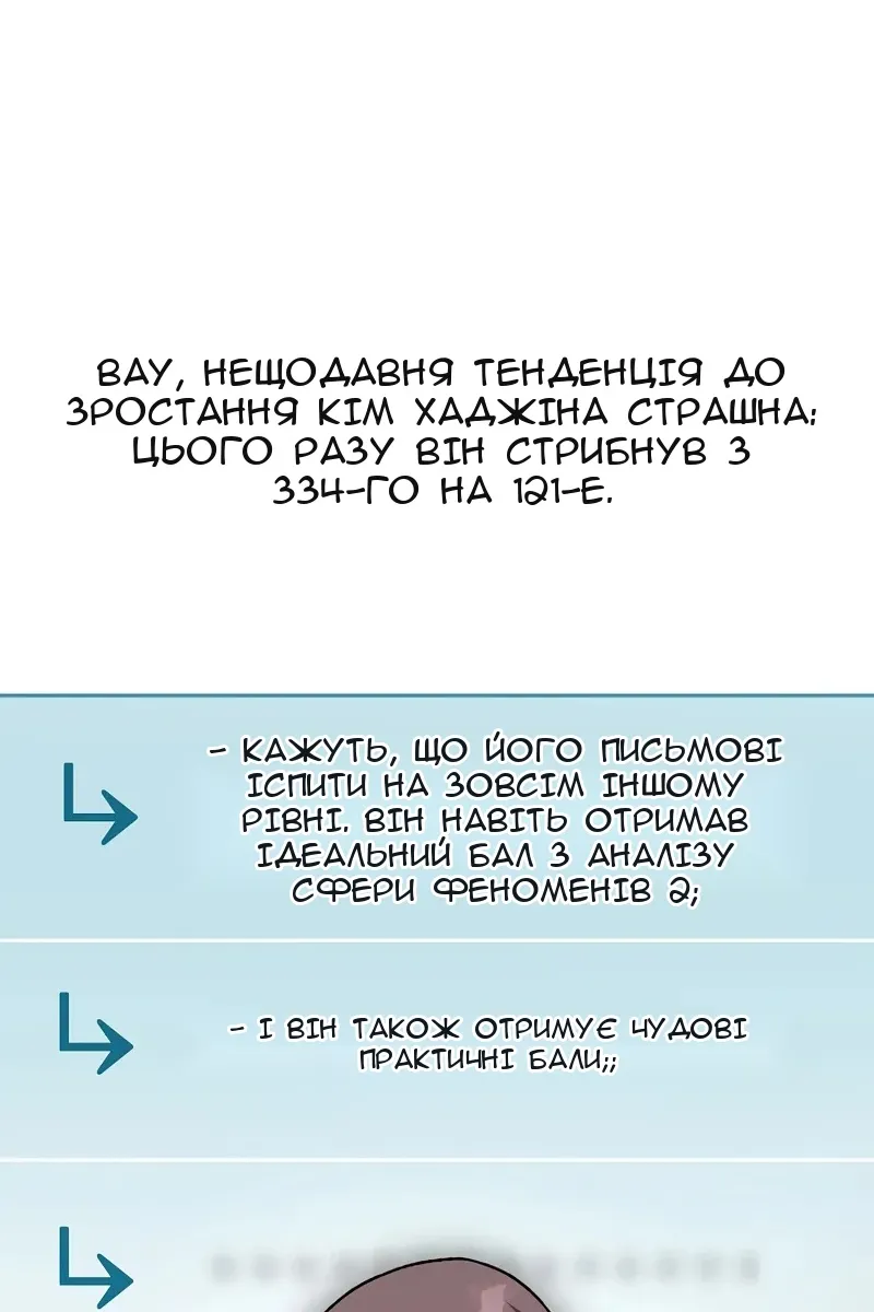 Сторінка 104