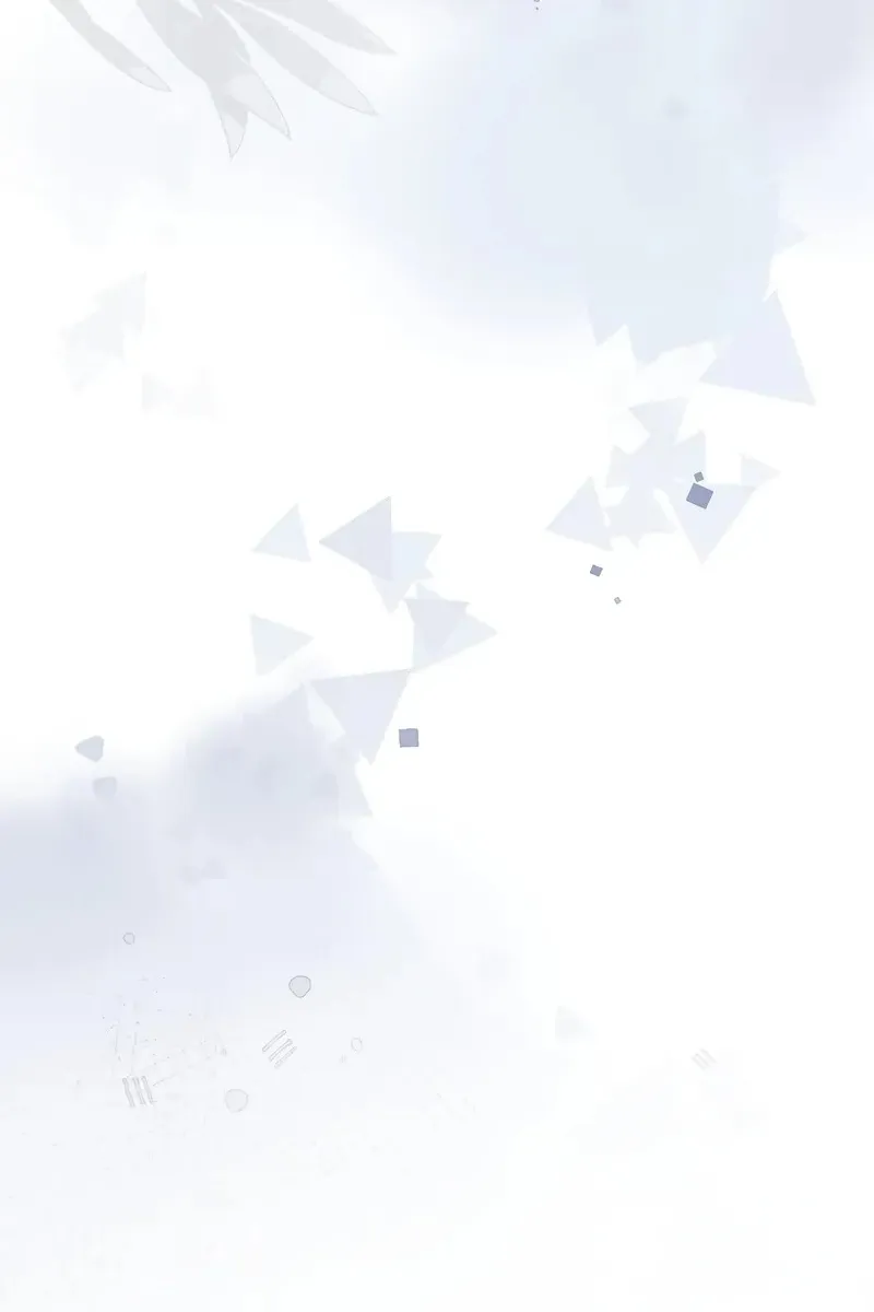 Сторінка 149