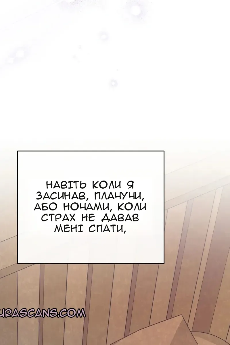 Сторінка 46