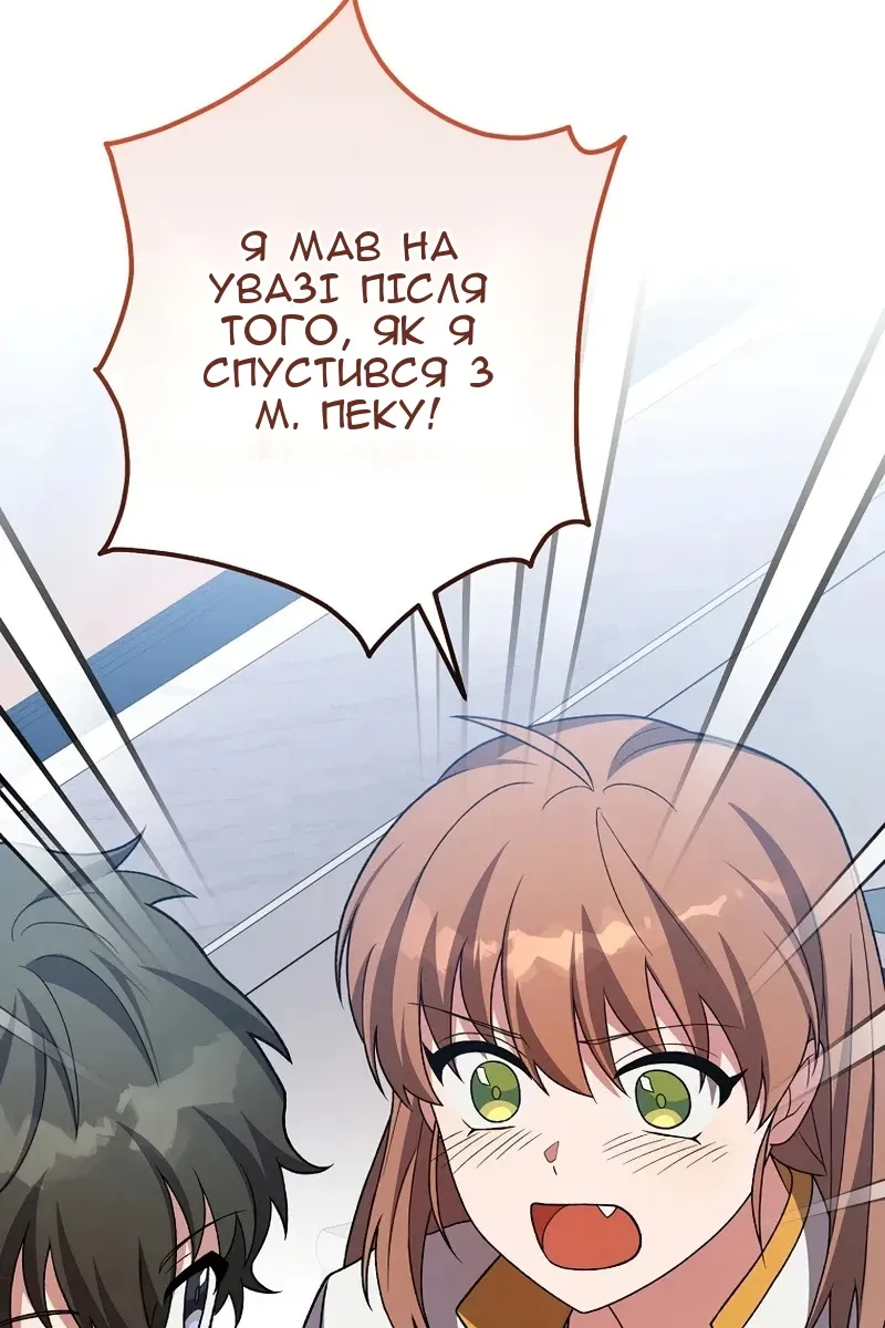 Сторінка 73