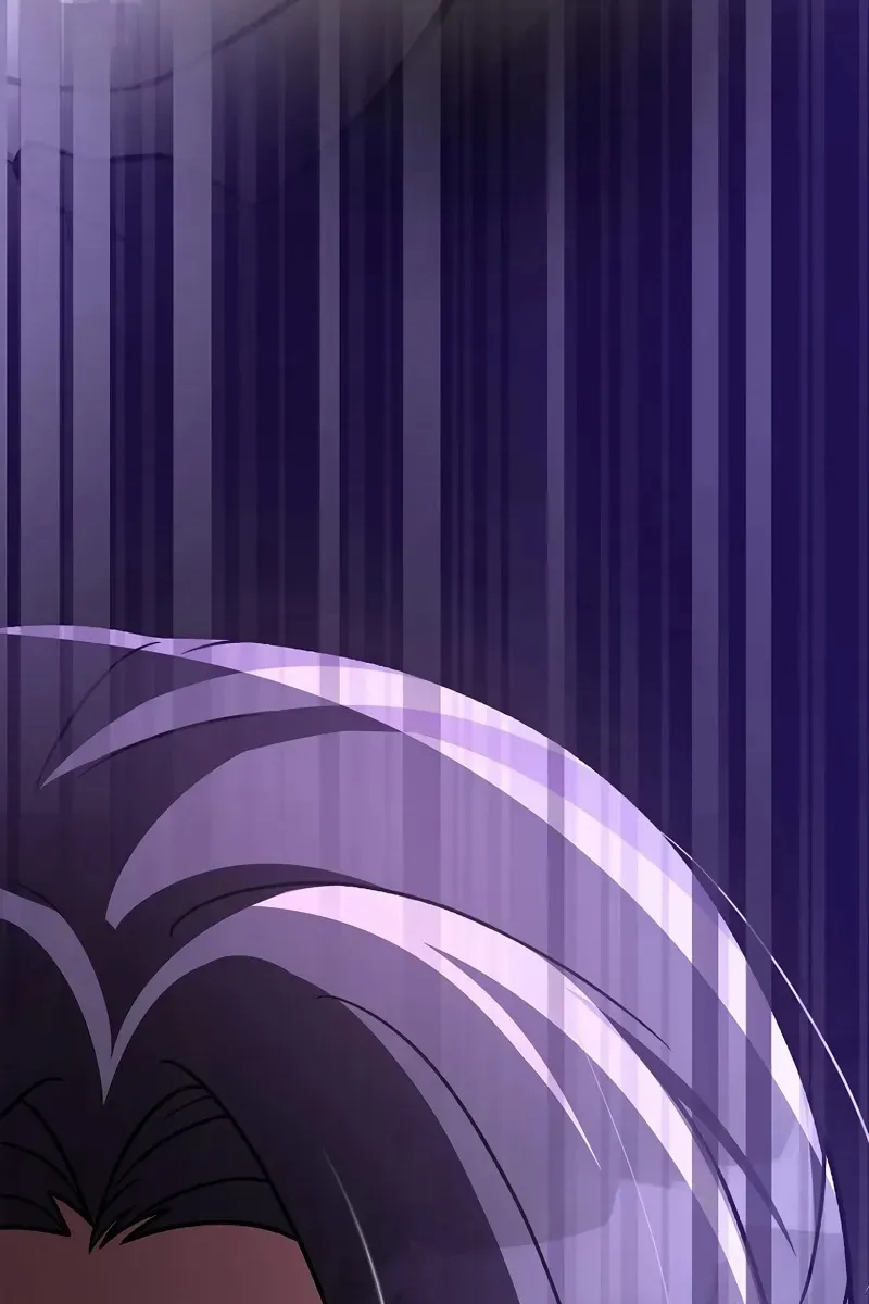 Сторінка 128