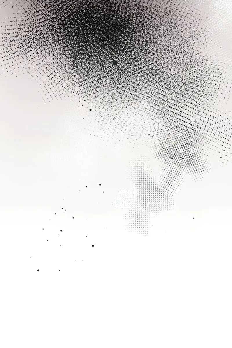 Сторінка 116