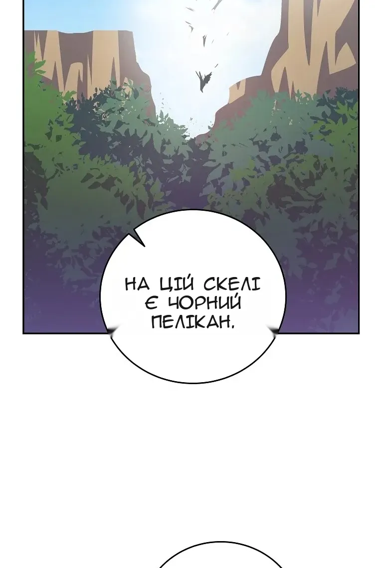 Сторінка 8