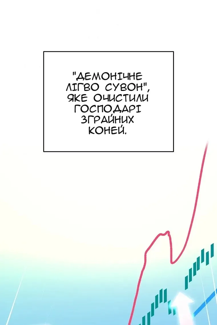 Сторінка 29
