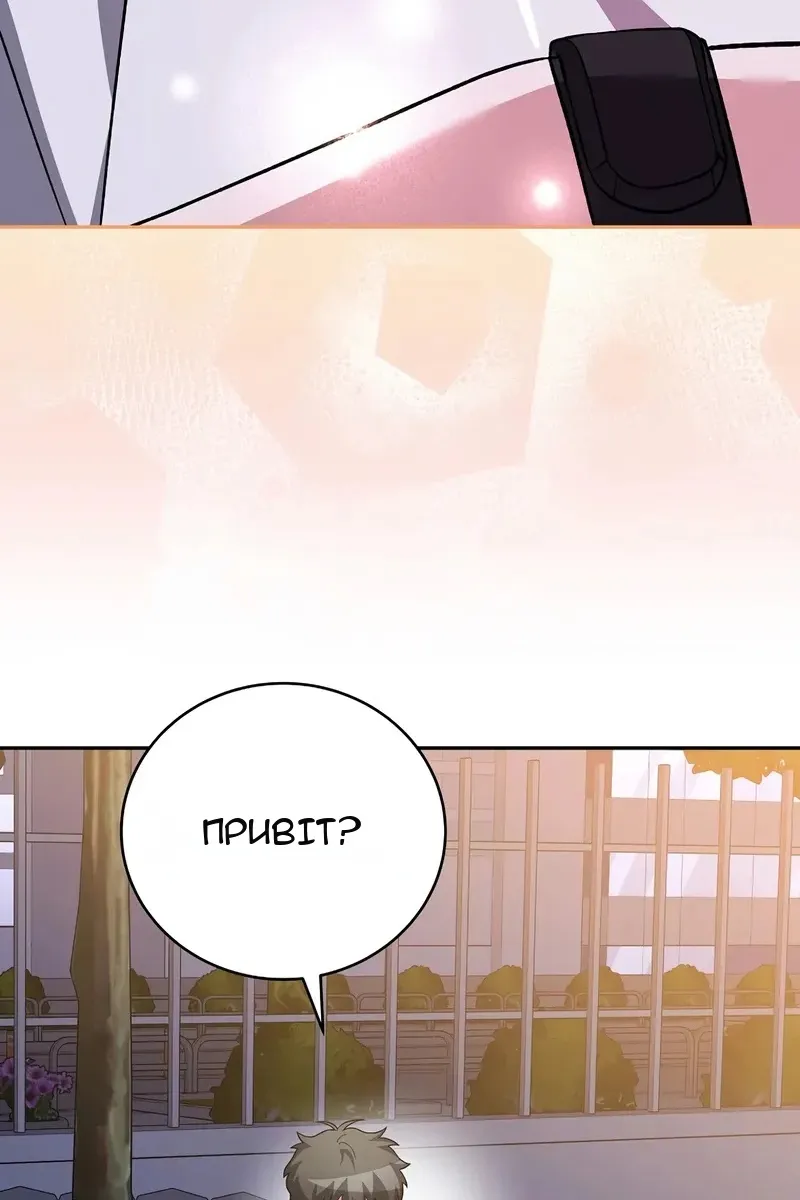 Сторінка 111