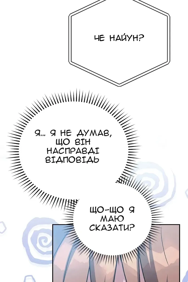 Сторінка 113