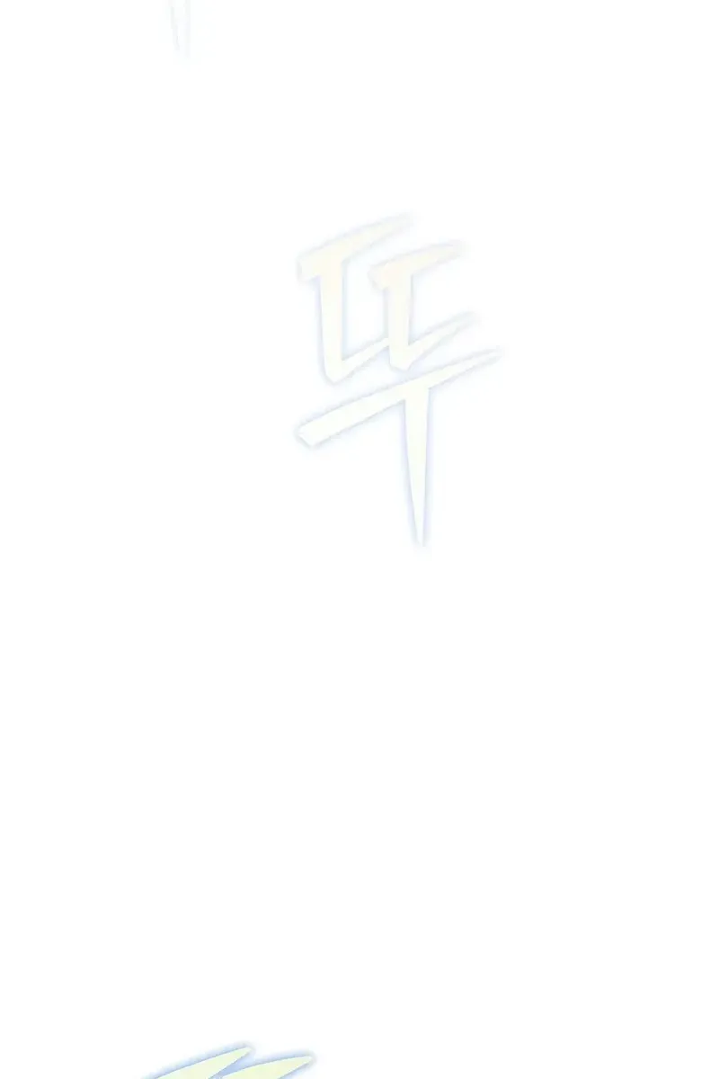 Сторінка 112