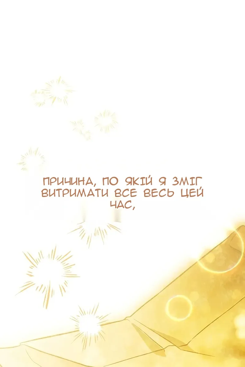 Сторінка 28
