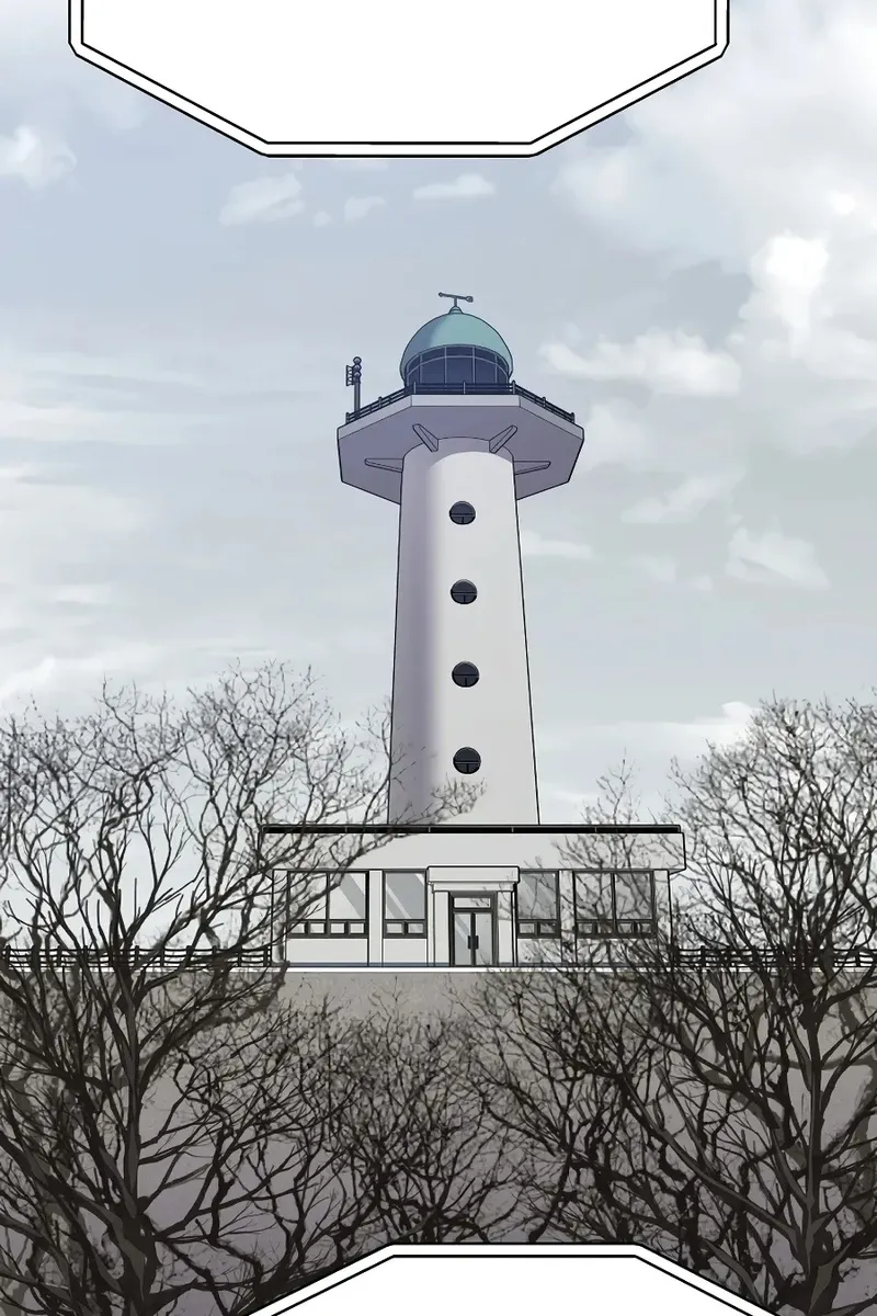 Сторінка 44