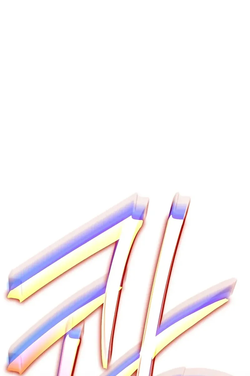 Сторінка 51