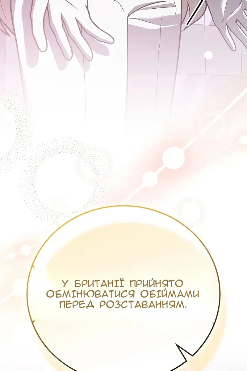 Сторінка 8