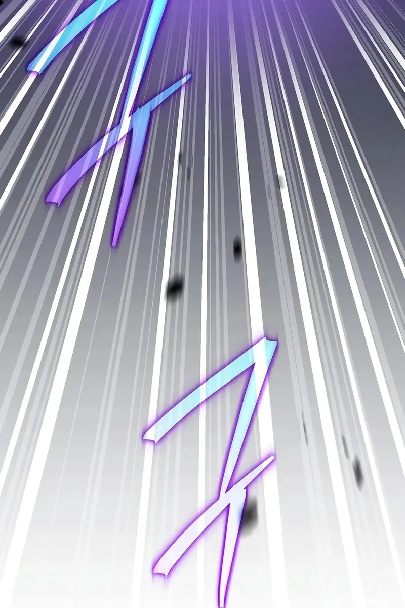Сторінка 90