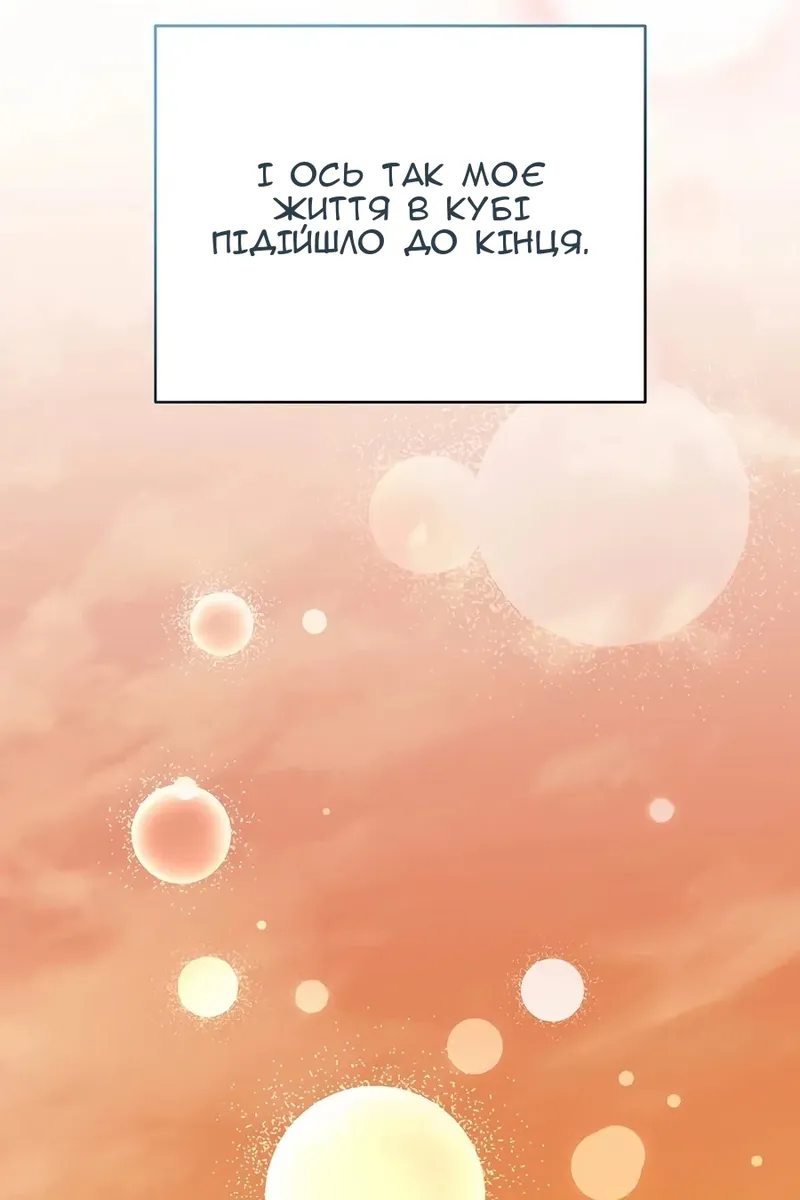 Сторінка 145