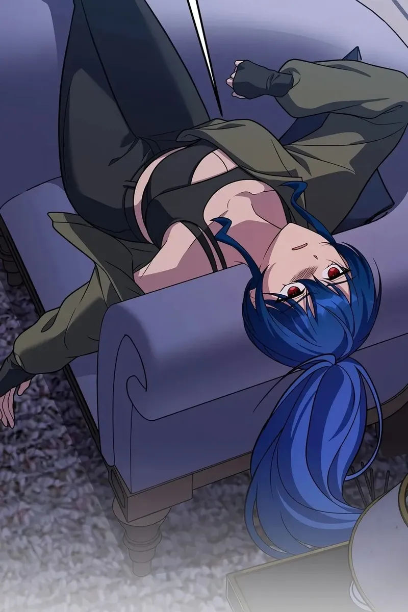 Сторінка 3