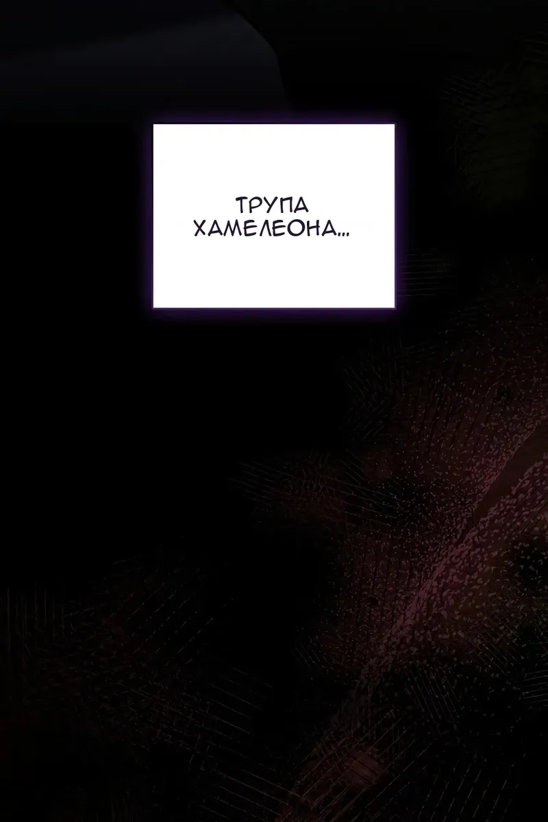 Сторінка 111