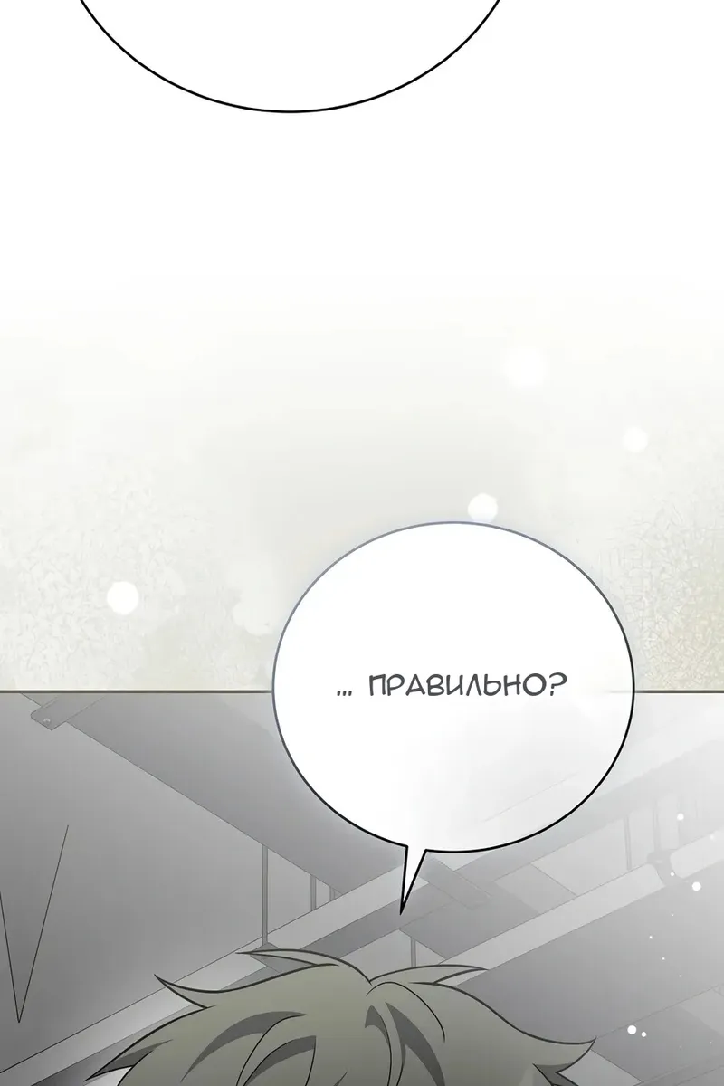 Сторінка 16