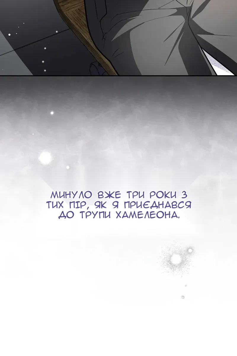 Сторінка 30