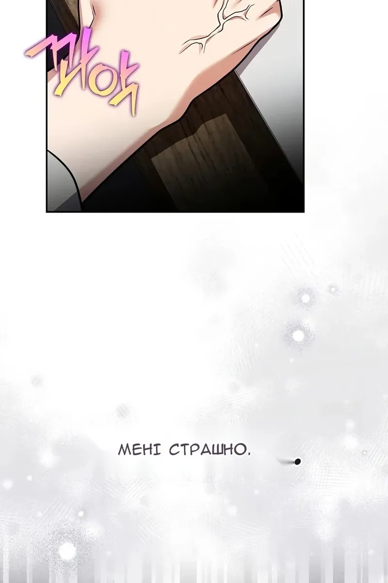 Сторінка 51
