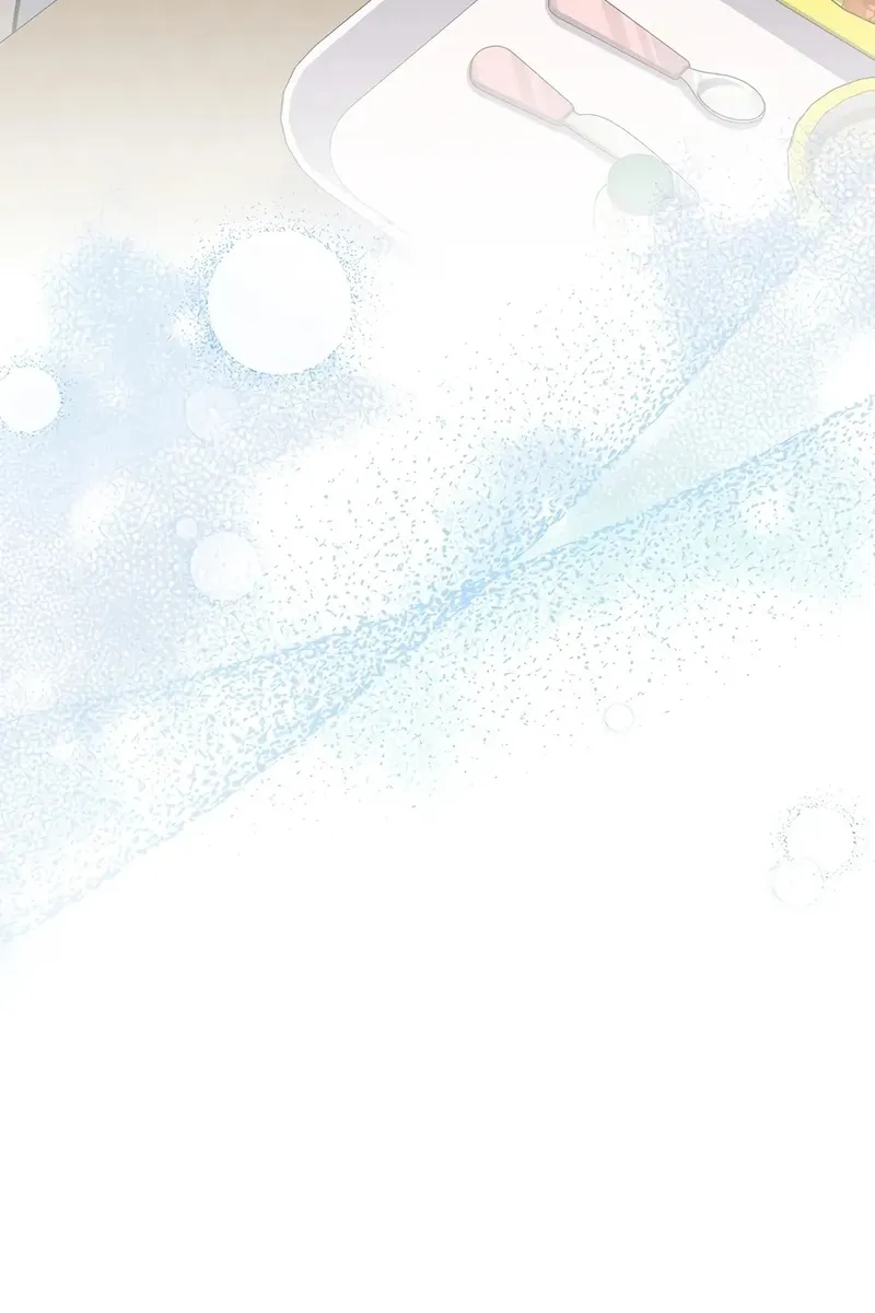 Сторінка 110