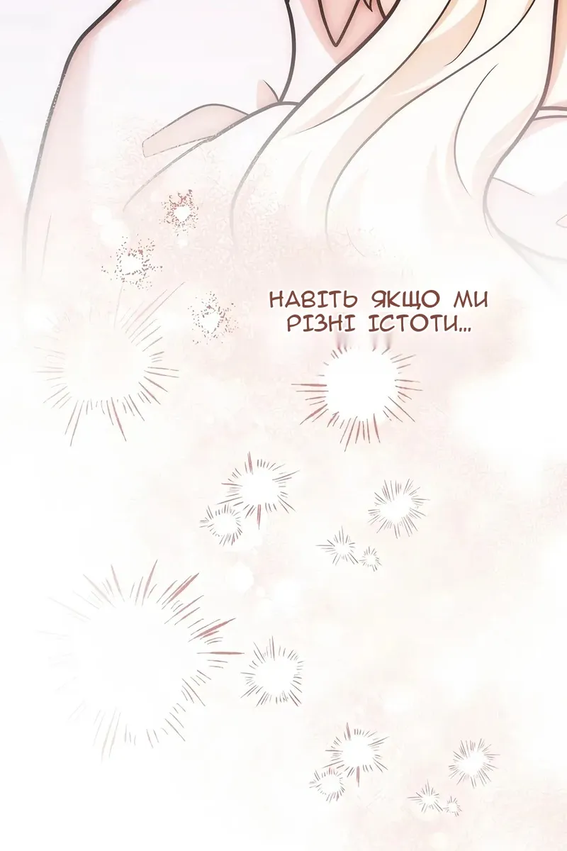 Сторінка 24