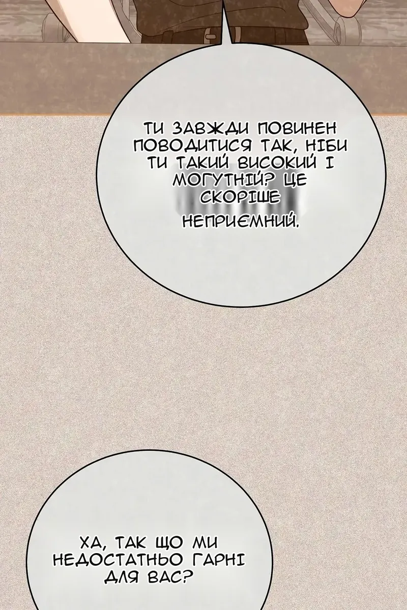 Сторінка 101