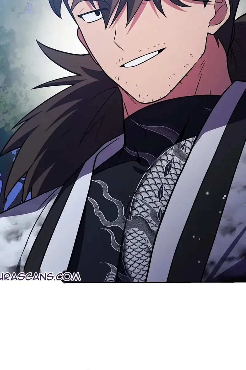 Сторінка 38