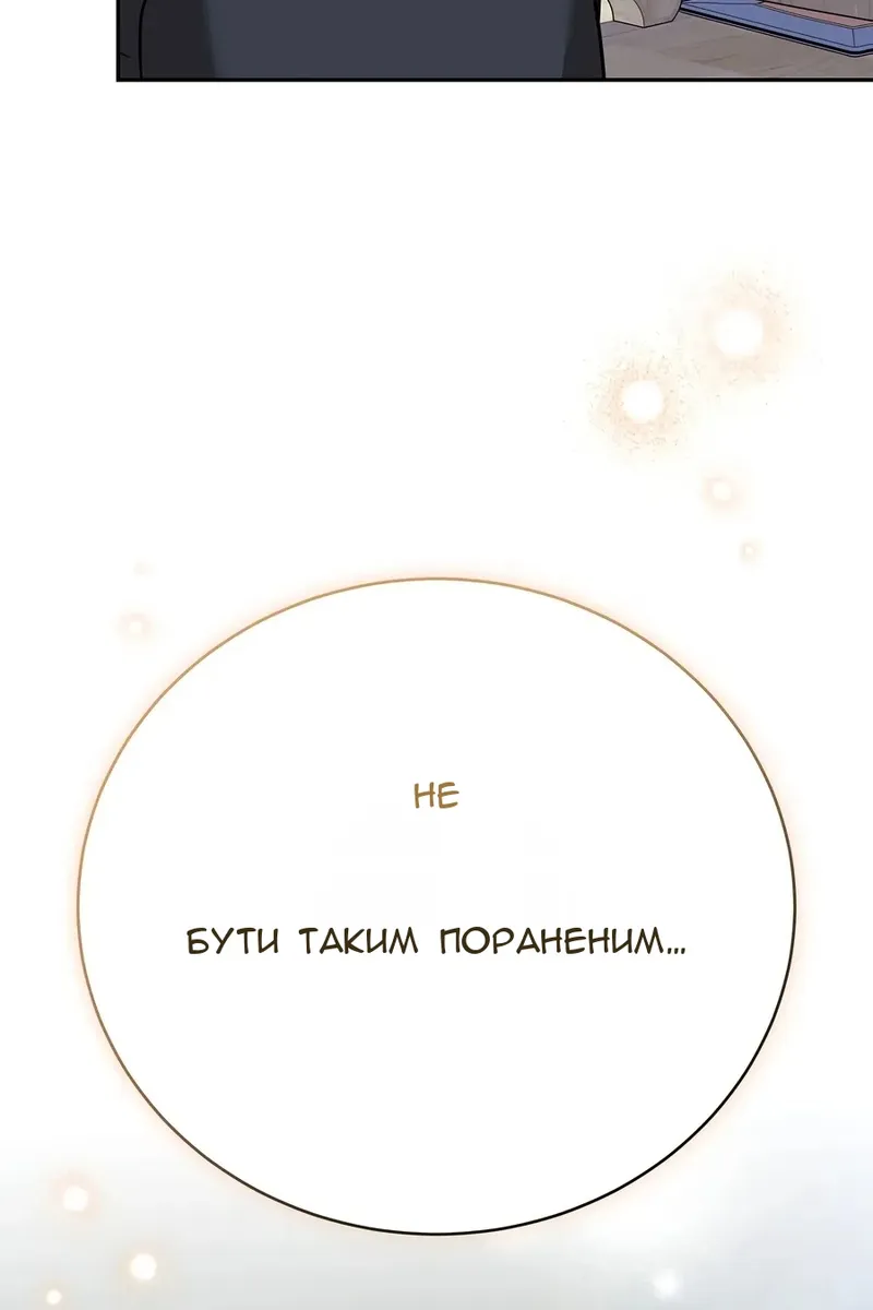 Сторінка 117