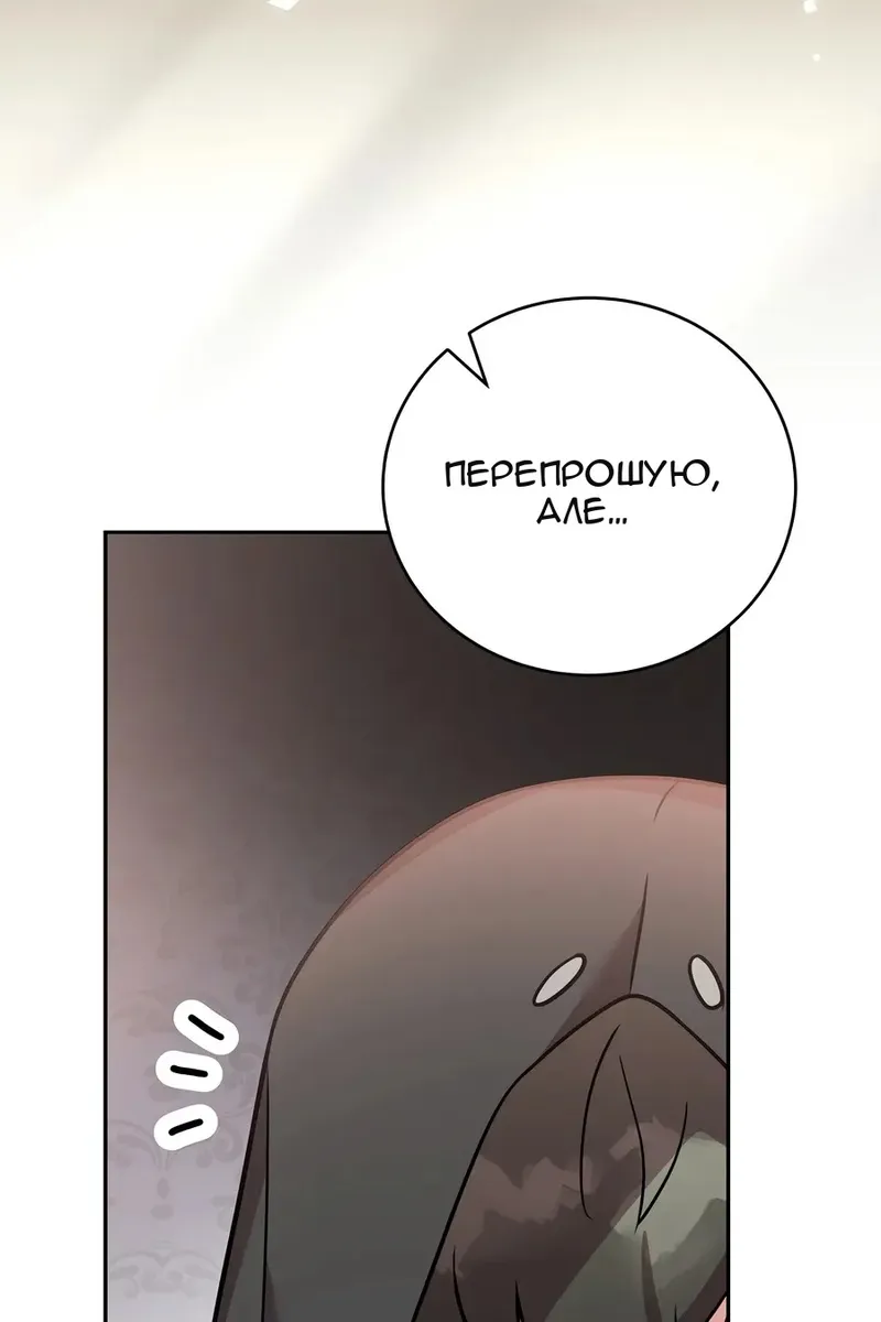 Сторінка 116