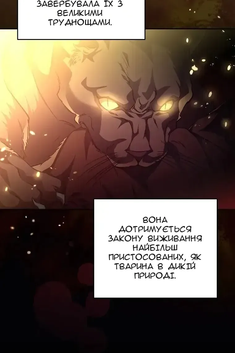 Сторінка 5