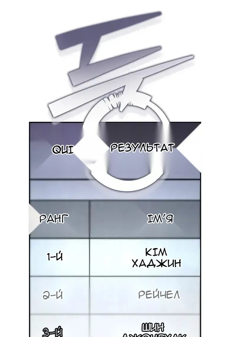Сторінка 92