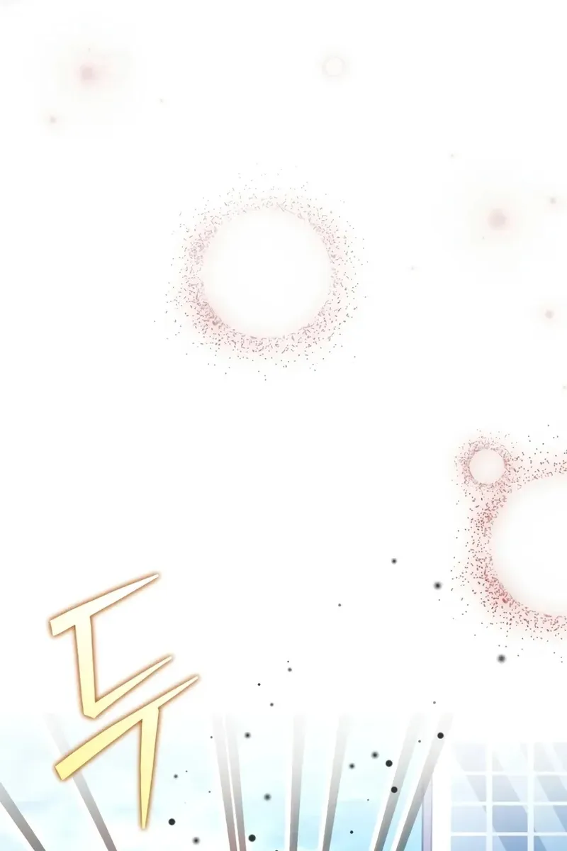 Сторінка 37