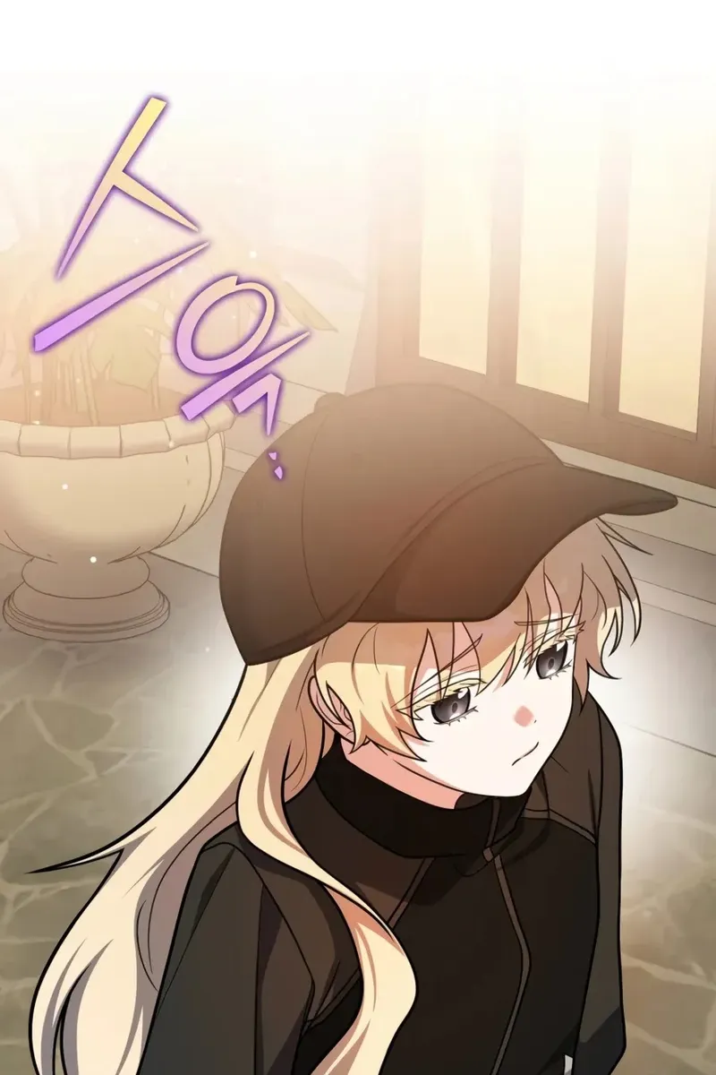Сторінка 107