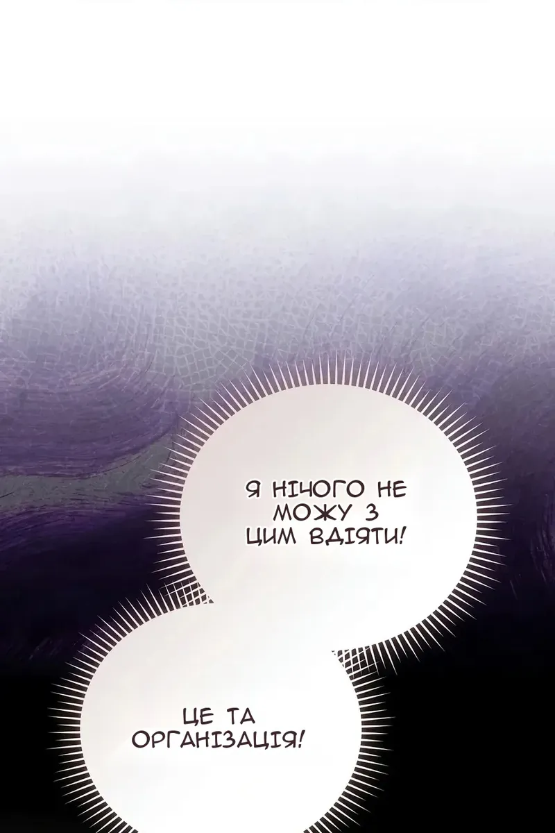 Сторінка 7