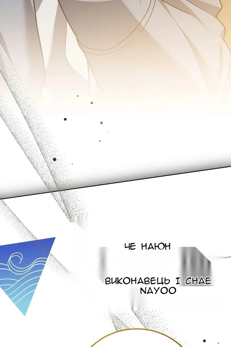 Сторінка 49