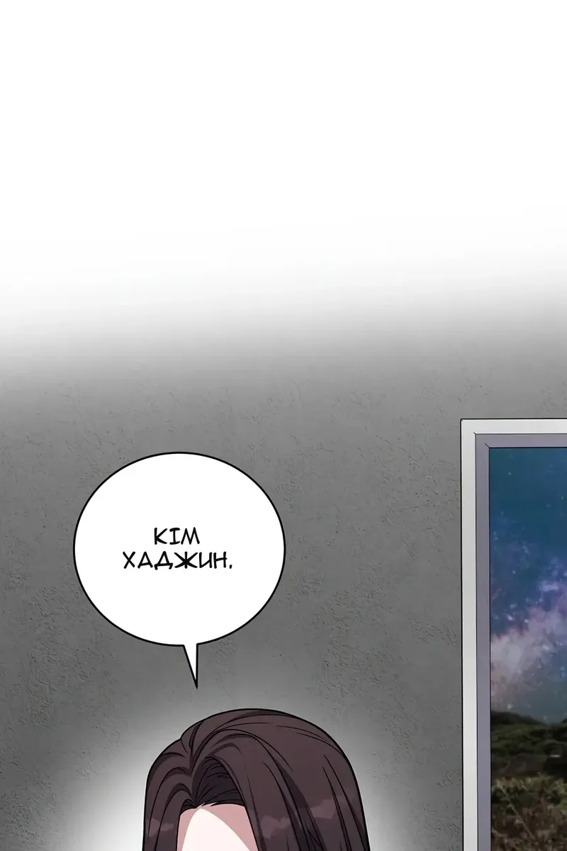 Сторінка 111