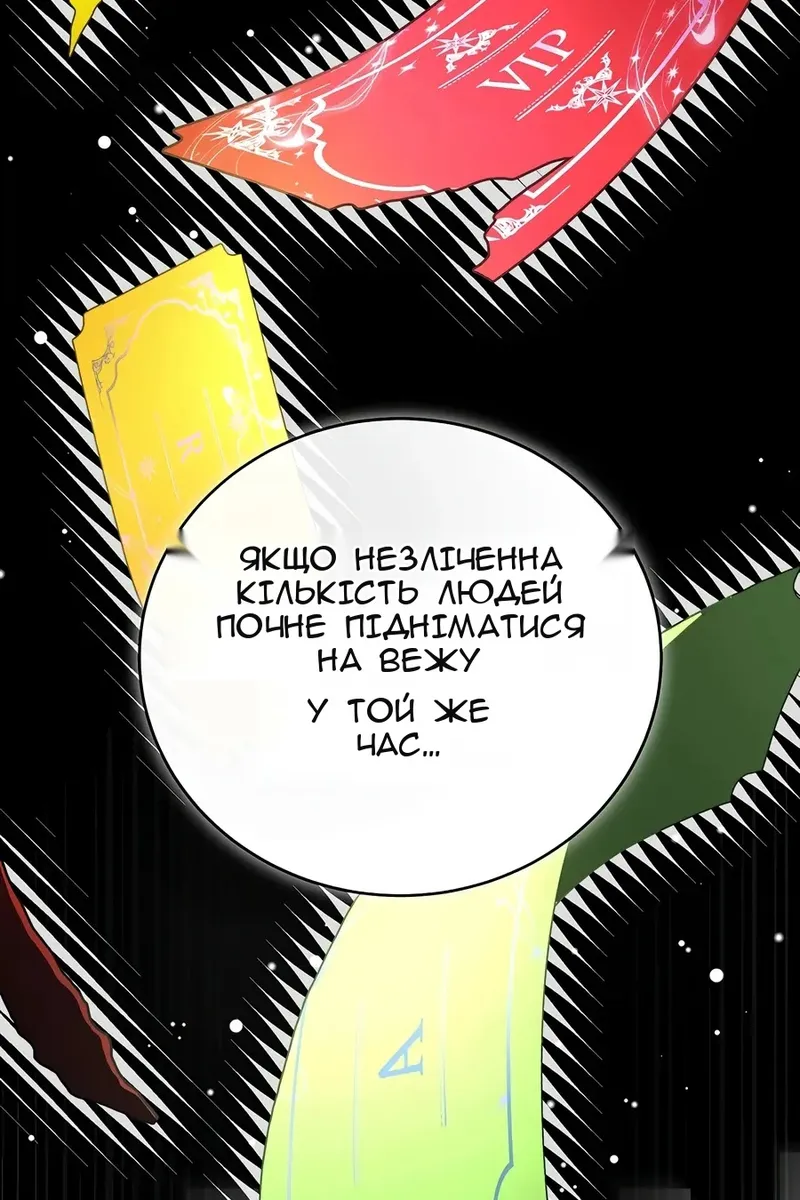 Сторінка 128
