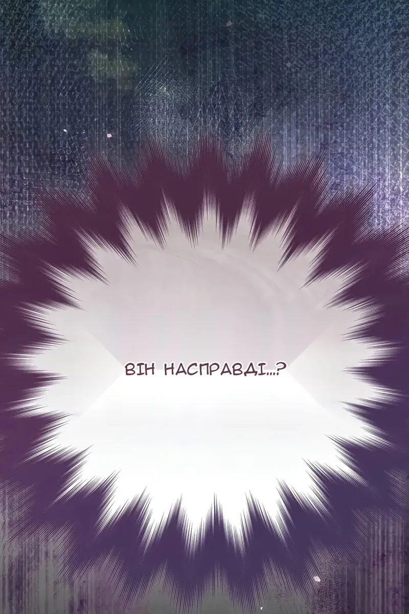 Сторінка 30